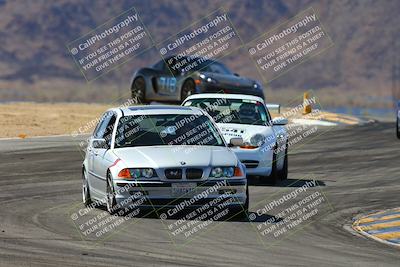 media/Mar-15-2025-Speed Ventures (Sat) [[c9b64f47cf]]/4-Black Group/Session 2 (Turns 9 and 8)/